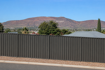Fence Contractors in Port Augusta: Fencing Where the Desert Meets the Gulf